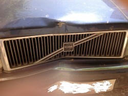 photo copie 3A.jpg (352.72 Kio) Vu 8575 fois choc avant