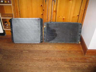940+360 rads