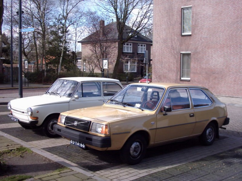 This is the color code I search for